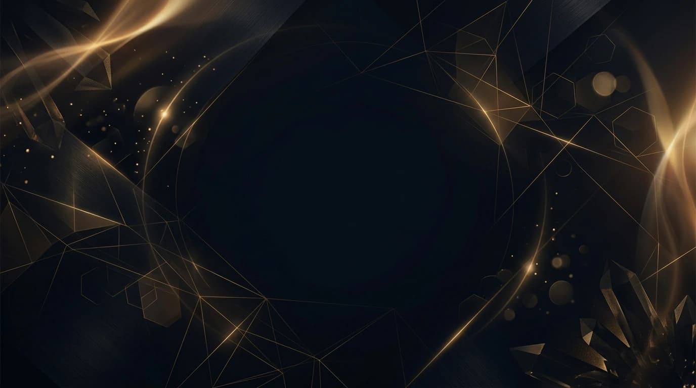 Vendor Portal Background